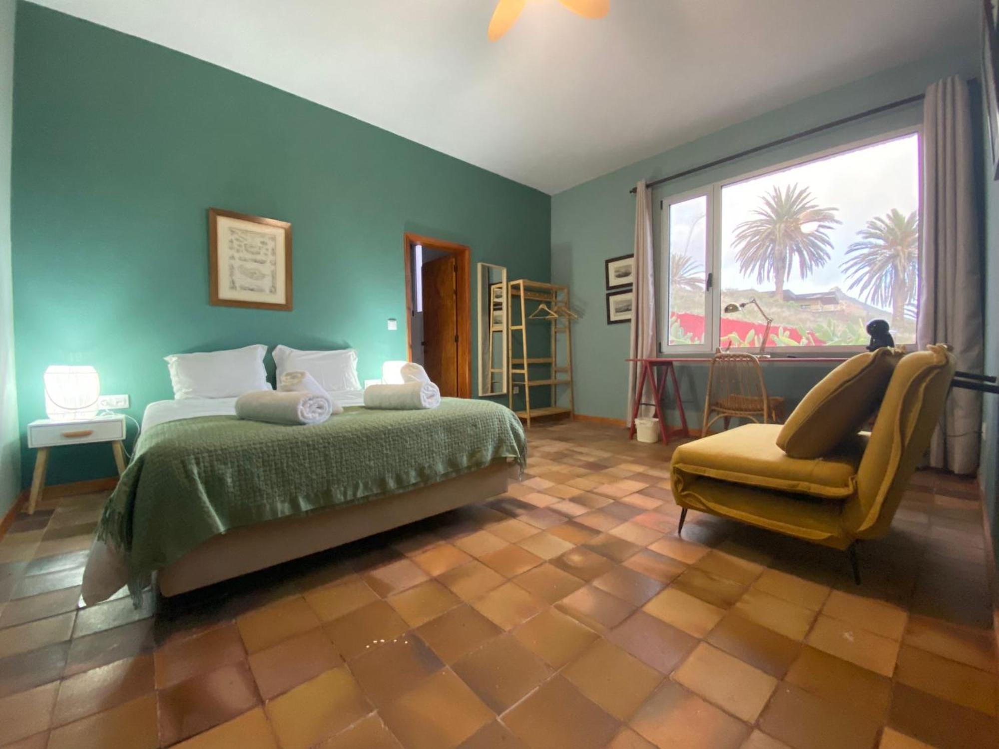 Hostel Porto Santo Destination Zewnętrze zdjęcie